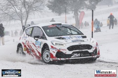 260102_Jaennerrallye_010