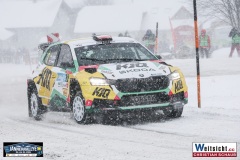 260102_Jaennerrallye_013