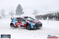 260102_Jaennerrallye_015