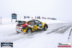 260102_Jaennerrallye_025