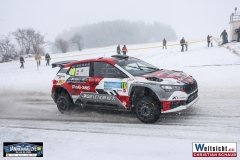 260102_Jaennerrallye_031