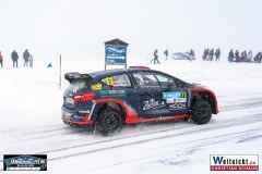 260102_Jaennerrallye_033