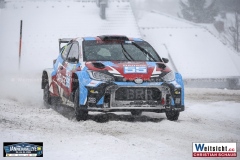 260102_Jaennerrallye_039