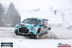 260102_Jaennerrallye_040