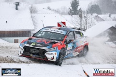 260102_Jaennerrallye_044