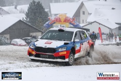 260102_Jaennerrallye_052-Bearbeitet