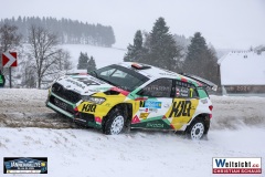 260102_Jaennerrallye_055