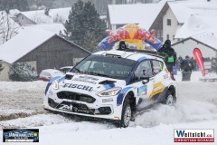 260102_Jaennerrallye_056