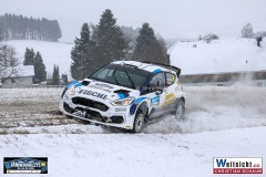 260102_Jaennerrallye_057