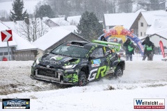 260102_Jaennerrallye_060