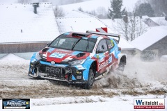 260102_Jaennerrallye_067