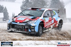 260102_Jaennerrallye_070