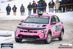 260102_Jaennerrallye_073