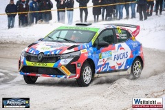 260102_Jaennerrallye_078