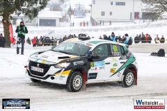 260102_Jaennerrallye_082