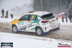 260102_Jaennerrallye_084