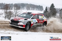 260102_Jaennerrallye_093