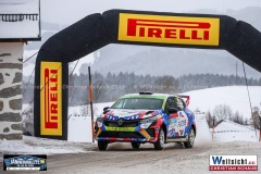 260102_Jaennerrallye_097