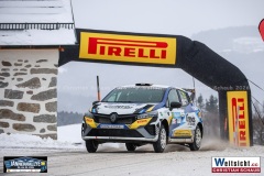 260102_Jaennerrallye_100