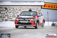 260102_Jaennerrallye_105