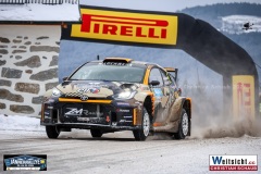 260102_Jaennerrallye_107