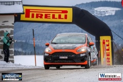 260102_Jaennerrallye_108