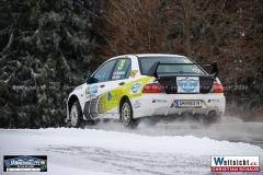 260102_Jaennerrallye_109