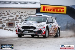 260102_Jaennerrallye_110