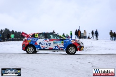 260102_Jaennerrallye_112