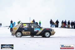 260102_Jaennerrallye_113