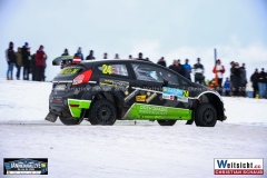 260102_Jaennerrallye_114