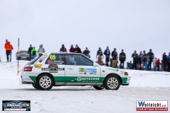 260102_Jaennerrallye_115