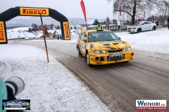 260102_Jaennerrallye_118