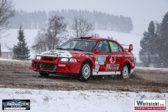 260102_Jaennerrallye_124