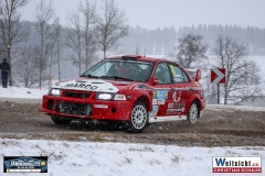 260102_Jaennerrallye_126