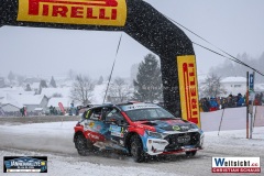 260102_Jaennerrallye_129