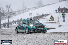 260102_Jaennerrallye_132