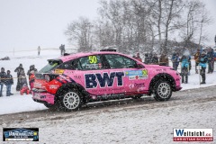 260102_Jaennerrallye_134