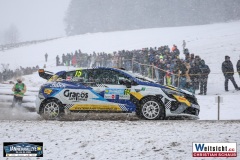 260102_Jaennerrallye_137