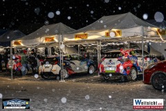 260102_Jaennerrallye_146