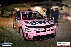 260102_Jaennerrallye_155