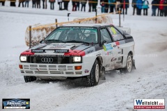 260102_Jaennerrallye_170