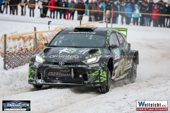 260102_Jaennerrallye_172