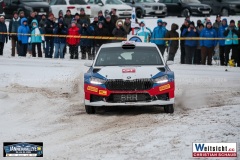 260102_Jaennerrallye_175