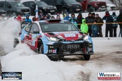 260102_Jaennerrallye_179