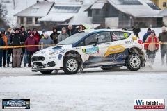 260102_Jaennerrallye_181