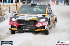 260102_Jaennerrallye_187