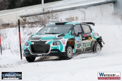 260102_Jaennerrallye_188