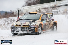 260102_Jaennerrallye_191
