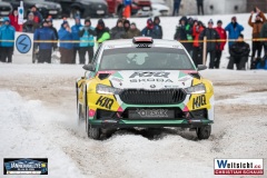 260102_Jaennerrallye_193